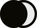 Offisphere logo